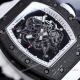Swiss Richard Mille RM055 Carbon fiber watches Seiko Movement (9)_th.jpg